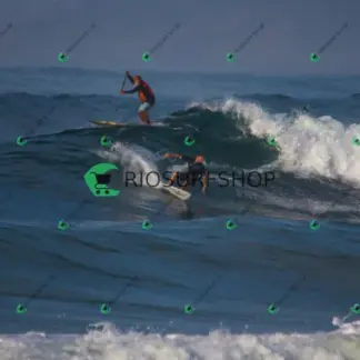 Foto 334 - Praia da Macumba 2026-04-07