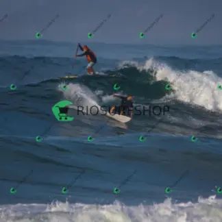 Foto 331 - Praia da Macumba 2026-04-07