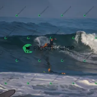 Foto 324 - Praia da Macumba 2026-04-07