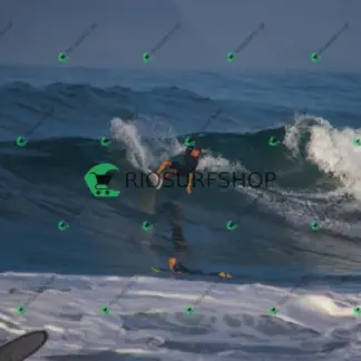 Foto 330 - Praia da Macumba 2026-04-07