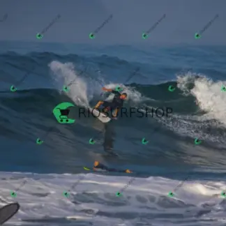 Foto 328 - Praia da Macumba 2026-04-07