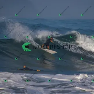 Foto 337 - Praia da Macumba 2026-04-07