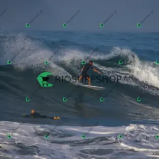 Foto 329 - Praia da Macumba 2026-04-07