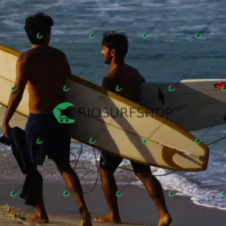 Foto 332 - Praia da Macumba 2026-04-07