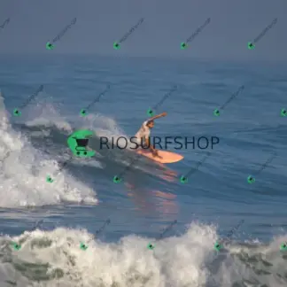 Foto 340 - Praia da Macumba 2026-04-07