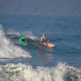 Foto 338 - Praia da Macumba 2026-04-07