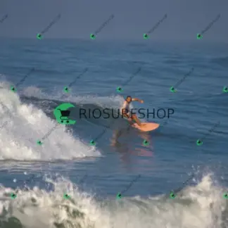 Foto 341 - Praia da Macumba 2026-04-07