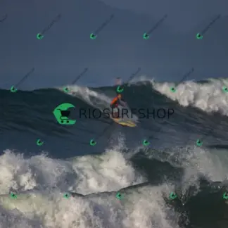 Foto 335 - Praia da Macumba 2026-04-07