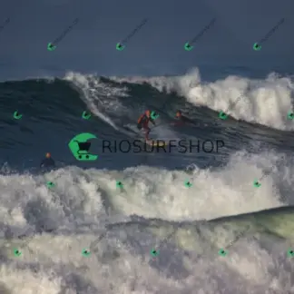 Foto 345 - Praia da Macumba 2026-04-07