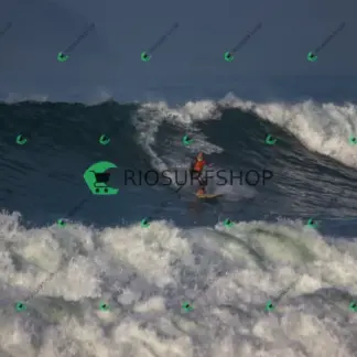 Foto 336 - Praia da Macumba 2026-04-07