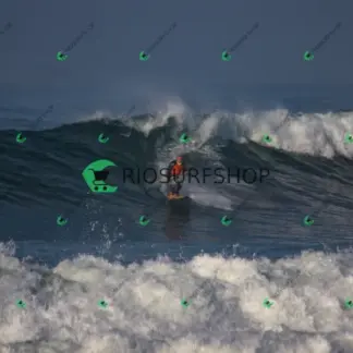 Foto 333 - Praia da Macumba 2026-04-07