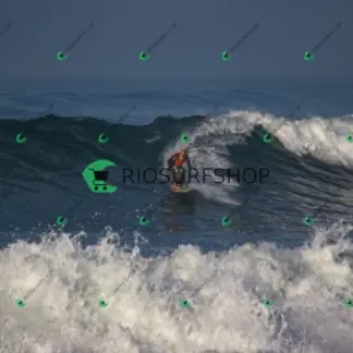 Foto 339 - Praia da Macumba 2026-04-07