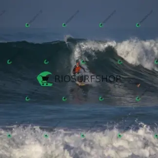 Foto 346 - Praia da Macumba 2026-04-07