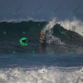 Foto 343 - Praia da Macumba 2026-04-07