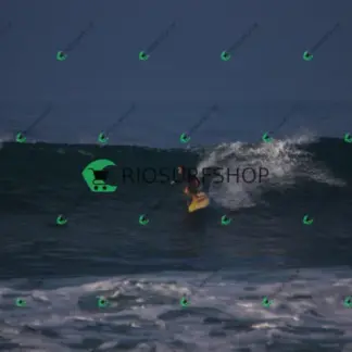 Foto 342 - Praia da Macumba 2026-04-07