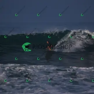 Foto 349 - Praia da Macumba 2026-04-07