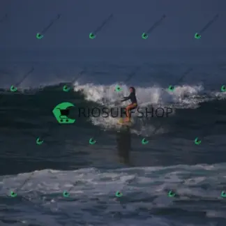 Foto 352 - Praia da Macumba 2026-04-07