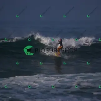 Foto 344 - Praia da Macumba 2026-04-07