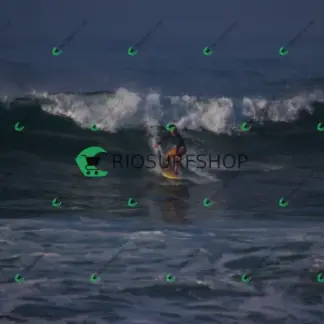 Foto 355 - Praia da Macumba 2026-04-07