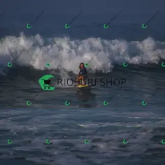 Foto 347 - Praia da Macumba 2026-04-07