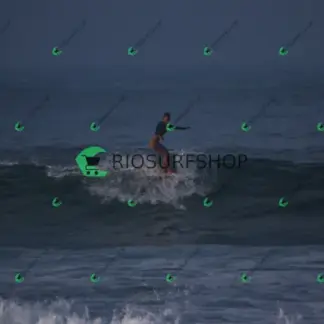 Foto 350 - Praia da Macumba 2026-04-07