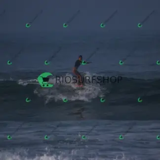 Foto 351 - Praia da Macumba 2026-04-07