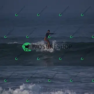 Foto 348 - Praia da Macumba 2026-04-07