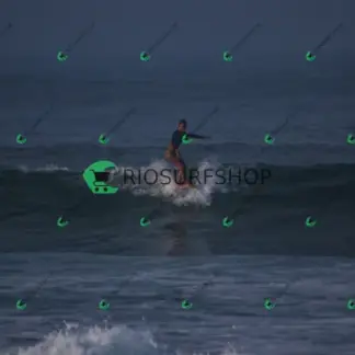 Foto 353 - Praia da Macumba 2026-04-07