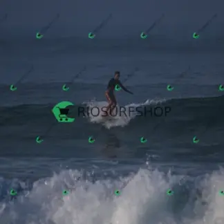 Foto 356 - Praia da Macumba 2026-04-07