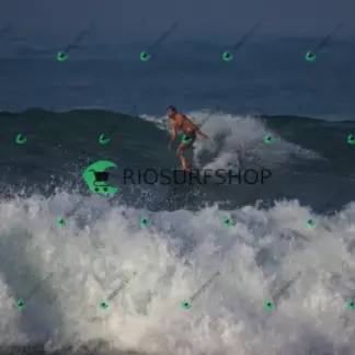 Foto 357 - Praia da Macumba 2026-04-07