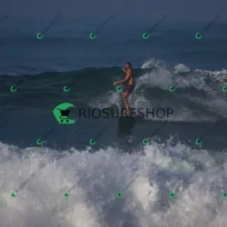 Foto 354 - Praia da Macumba 2026-04-07