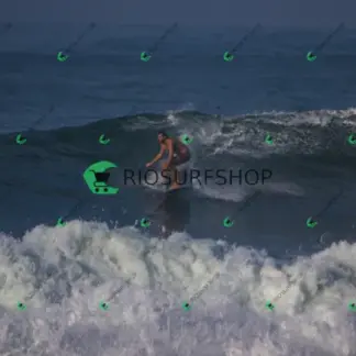 Foto 360 - Praia da Macumba 2026-04-07