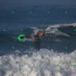 Foto 358 - Praia da Macumba 2026-04-07