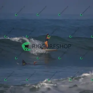 Foto 361 - Praia da Macumba 2026-04-07