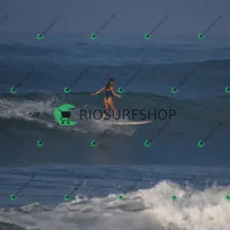 Foto 370 - Praia da Macumba 2026-04-07