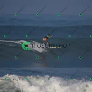 Foto 359 - Praia da Macumba 2026-04-07