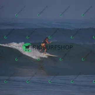 Foto 364 - Praia da Macumba 2026-04-07