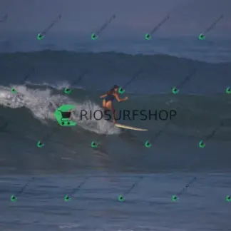 Foto 367 - Praia da Macumba 2026-04-07