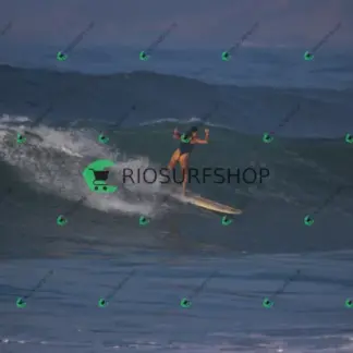 Foto 362 - Praia da Macumba 2026-04-07