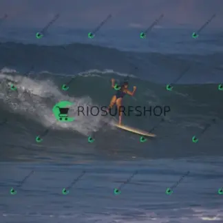 Foto 372 - Praia da Macumba 2026-04-07