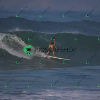 Foto 365 - Praia da Macumba 2026-04-07