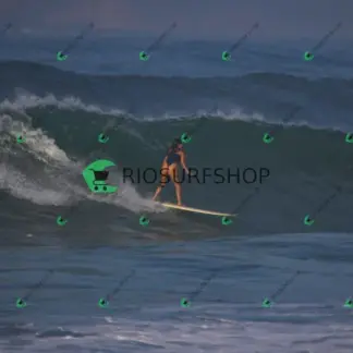 Foto 375 - Praia da Macumba 2026-04-07