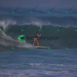 Foto 371 - Praia da Macumba 2026-04-07