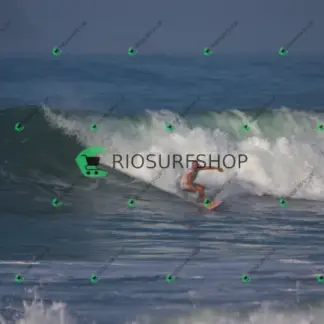 Foto 366 - Praia da Macumba 2026-04-07