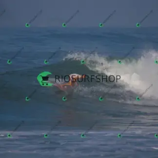 Foto 363 - Praia da Macumba 2026-04-07