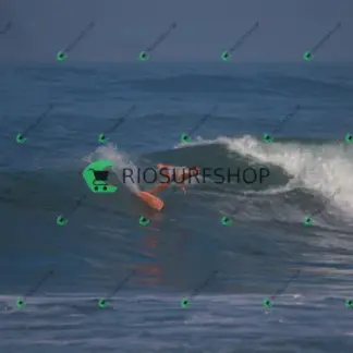 Foto 368 - Praia da Macumba 2026-04-07