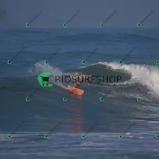 Foto 369 - Praia da Macumba 2026-04-07