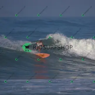 Foto 379 - Praia da Macumba 2026-04-07