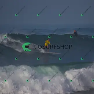 Foto 373 - Praia da Macumba 2026-04-07