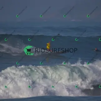 Foto 377 - Praia da Macumba 2026-04-07